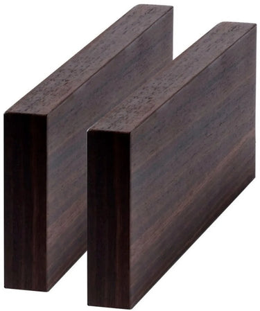 Pro-ject Panneaux en Eucalyptus - EasyLounge - 2