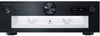 Technics SU-G700M2E-K - EasyLounge - 4