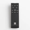 Dali Katch One Blanc et Silver (Blanc montagne) - EasyLounge - 16