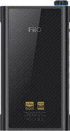 FiiO M15 Noir - EasyLounge - 6