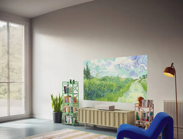 Xgimi Mira Pro Laser Ultra HD 4K - EasyLounge - 12