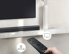 Samsung HW-Q950T - EasyLounge - 2