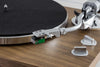 Teac TN-400BT Noyer - EasyLounge - 6