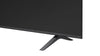 LG Electronics 75NU850B6 - EasyLounge - 12