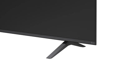 LG Electronics 75NU850B6 - EasyLounge - 12