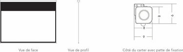 Lumene Plazza HD 150 - EasyLounge - 5