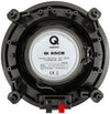 Q Acoustics Qi65CB - EasyLounge - 2
