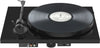 Pro-ject E1 AT3600L Noir - EasyLounge - 3