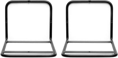 Argon Audio Stel Wall Bracket