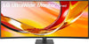 LG UltraWide 34U640B-B - EasyLounge - 2