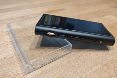 FiiO M9 Noir - EasyLounge - 18