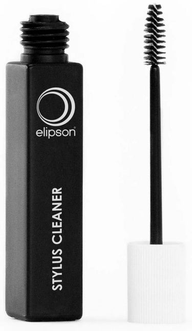 Elipson Stylus Cleaner (20 ml)