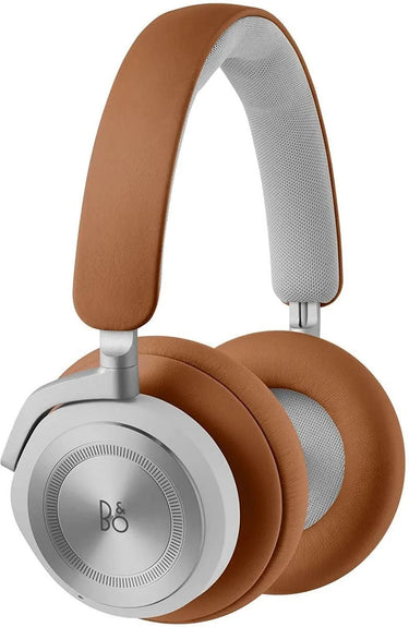 Bang Olufsen Beoplay HX Marron