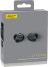 Jabra Elite 85t Gris - EasyLounge - 7