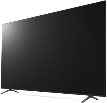 LG Electronics 86UP8000 - EasyLounge - 7