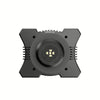 Moza Racing R12 V2 (RS081) - EasyLounge - 2