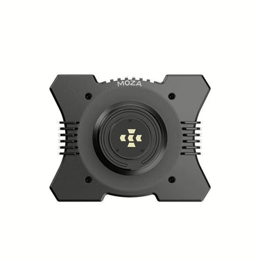 Moza Racing R12 V2 (RS081) - EasyLounge - 2
