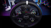 Moza Racing CS V2P (RS057) - EasyLounge - 7