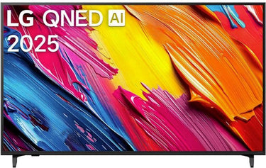 LG Electronics 55QNED7