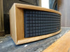 JBL L75ms - EasyLounge - 19