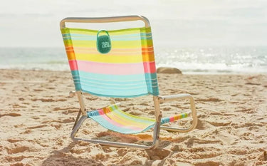 JBL Clip 4 Eco Vert - EasyLounge - 8