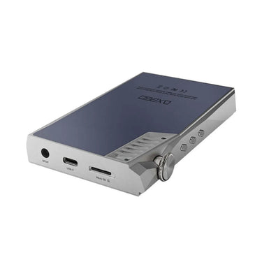 iBasso DX260 Silver - EasyLounge - 2