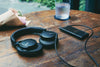 Sony MDR-1AM2 Noir - EasyLounge - 14