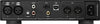 Sennheiser HDV 820 Noir - EasyLounge - 7