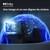 Philips 65PML9008 - EasyLounge - 13