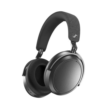 Sennheiser Momentum 4 Graphite