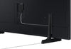 Samsung The Frame TQ50LS03B - EasyLounge - 14