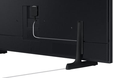 Samsung The Frame TQ50LS03B - EasyLounge - 14