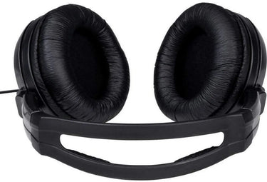 JVC HA-RX500-E - EasyLounge - 3