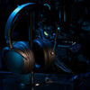 Audeze Maxwell Xbox - EasyLounge - 5