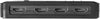 One For All SV1630 - EasyLounge - 2