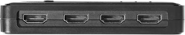 One For All SV1630 - EasyLounge - 2