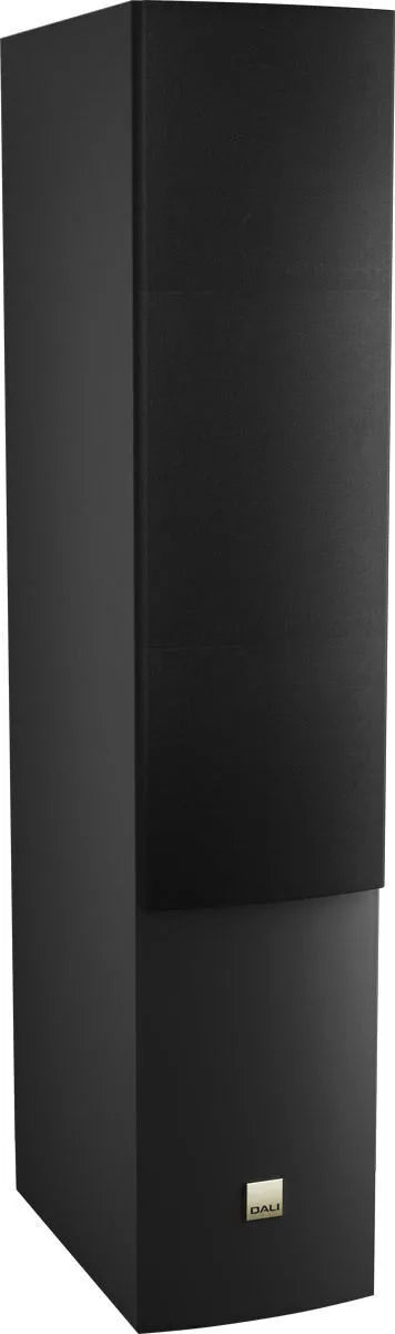 Dali Rubicon 6 Noir satin (Black Edition) - EasyLounge - 9