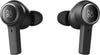 Bang Olufsen Beoplay EX Noir - EasyLounge - 2