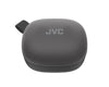 JVC HA-A23T Noir - EasyLounge - 4