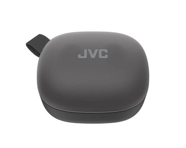 JVC HA-A23T Noir - EasyLounge - 4