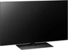 Panasonic TX-48JZ1500E - EasyLounge - 6