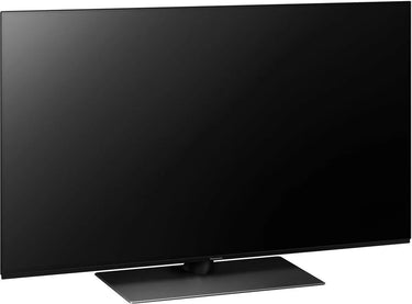 Panasonic TX-48JZ1500E - EasyLounge - 6