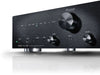 Magnat MA 700 - EasyLounge - 5