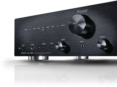 Magnat MA 700 - EasyLounge - 5