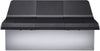 LG Electronics Pied de table OLED65G2 - EasyLounge - 4