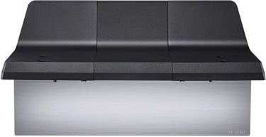 LG Electronics Pied de table OLED65G2 - EasyLounge - 4