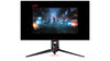 Asus ROG Swift OLED PG32UCDM - EasyLounge - 12