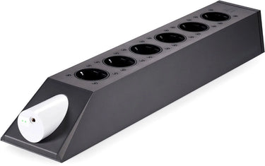 ifi Audio Powerstation
