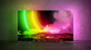 Philips 55OLED806 - EasyLounge - 11