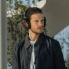 Meze Audio Strada - EasyLounge - 30